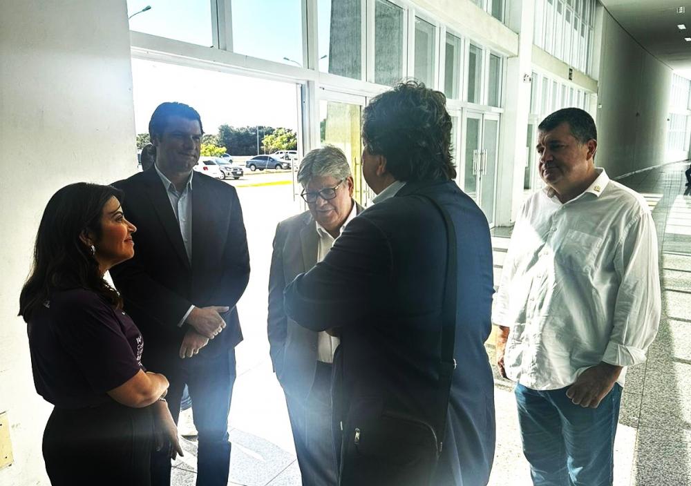 Famup participa da 14ª Conferência Estadual de Assistência Social