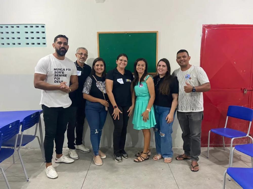 Soledade registra um número de 1.756 votos válidos na eleição para Conselho Tutelar da Criança e do Adolescente