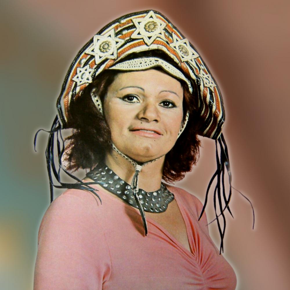 Lei que determina participação de artistas locais em eventos na Paraíba é publicada