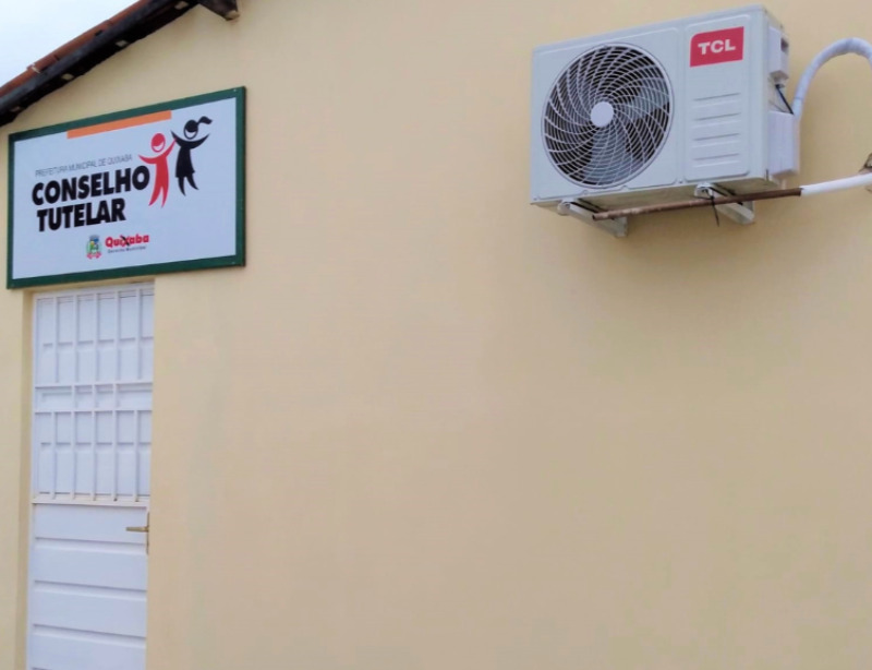 Quixaba elege conselheiros tutelares para os próximos quatro anos