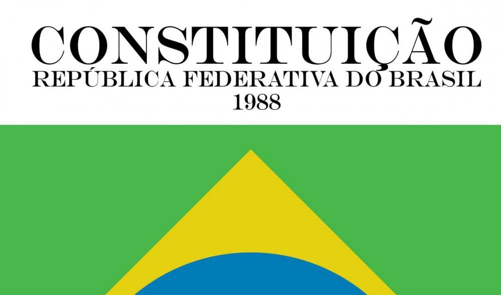 35 anos da Constituição Federal: CNM e Famup celebram avanços e destaca urgência de aprimoramentos