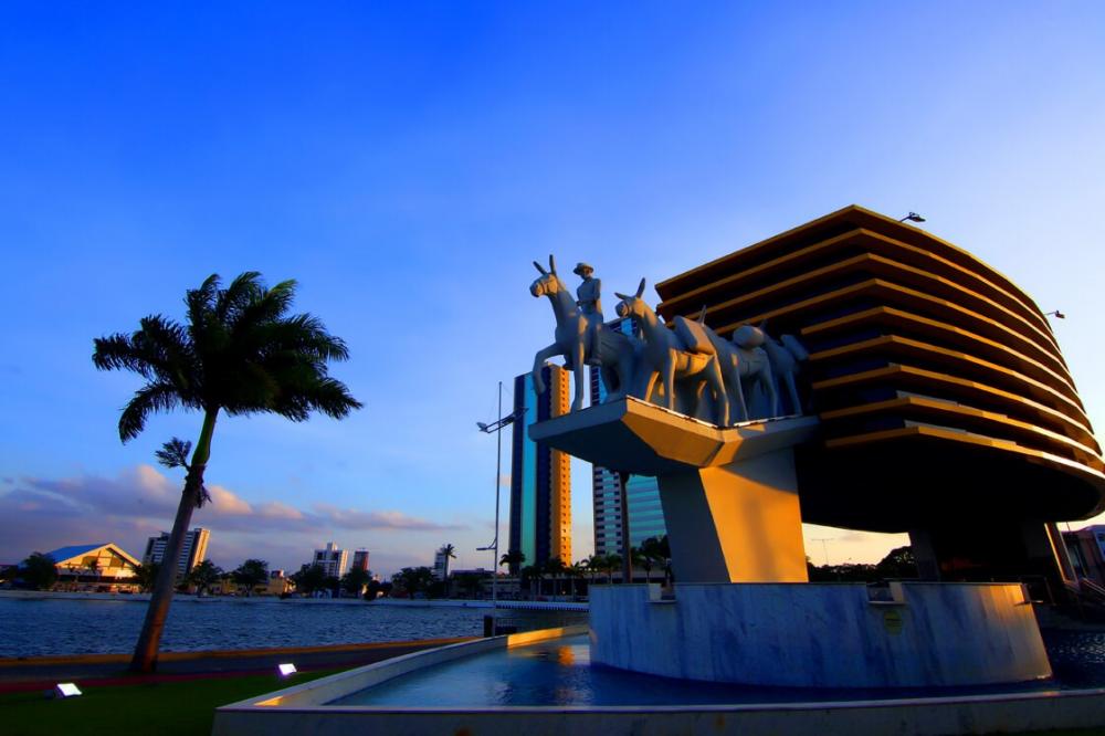 SESI Museu Digital oferta meia entrada nos dias 11 e 12 de outubro