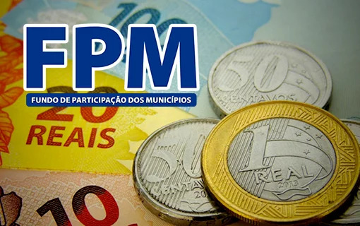 Repasse extra de 6,7 bilhões aos municípios deve compensar perdas de 2023