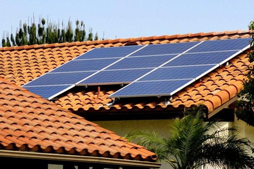 Empreender PB abre inscrições para nova linha de crédito para uso da energia solar