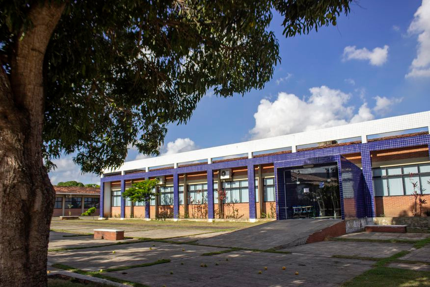 UFPB lança novo concurso com 15 vagas e salários iniciais de R$ 11,1 mil nos campi João Pessoa e Mamanguape