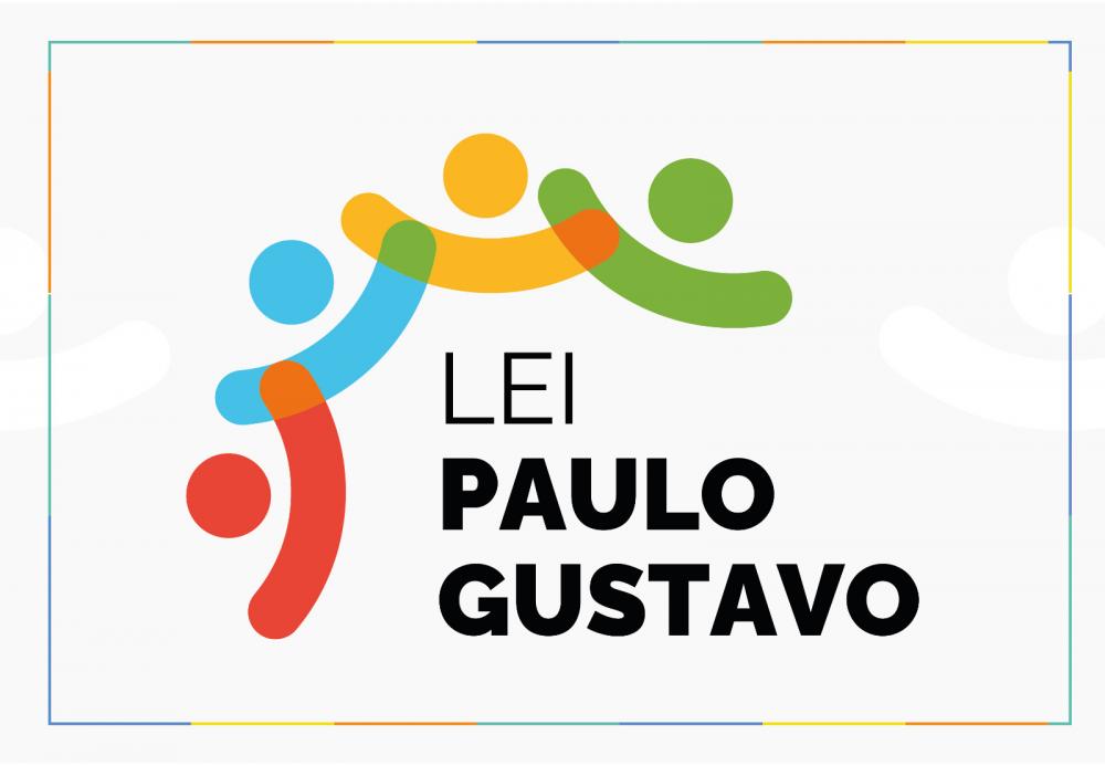 Prefeitura de São Jose do Bonfim lança editais da Lei Paulo Gustavo