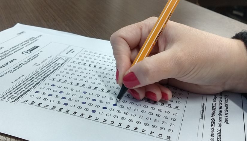 Veja concursos públicos e seleções com vagas na Paraíba em outubro