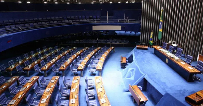Confira as principais mudanças na reforma tributária no Senado
