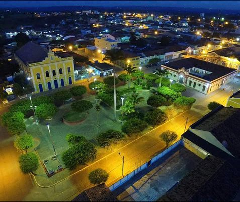 Prefeitura de Araruna decreta ponto facultativo na sexta-feira (03)