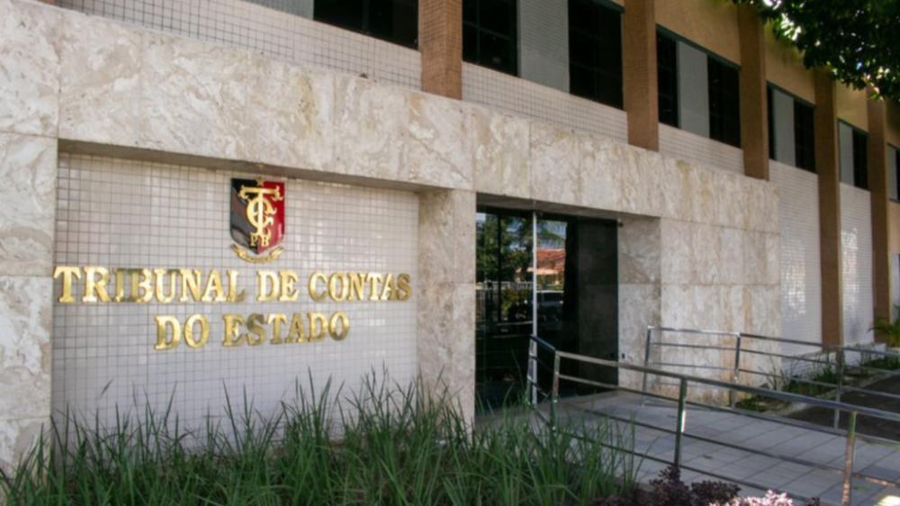 TCE convoca prefeito de São José de Princesa/PB para explicar irregularidades na aplicação do Fundeb