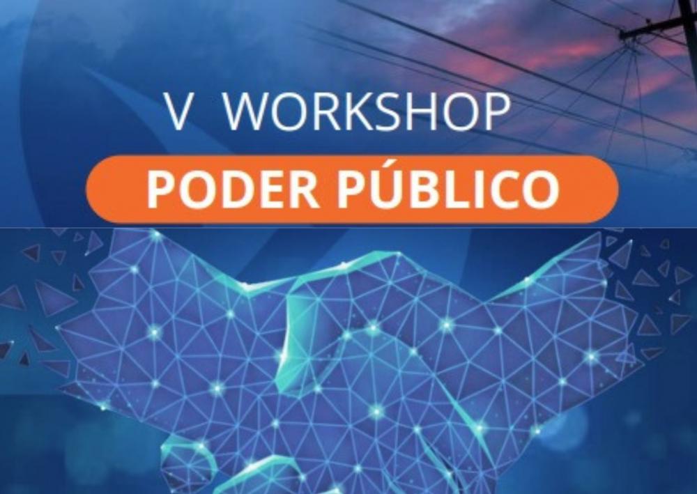 Famup destaca Workshop que esclarece dúvidas sobre setor de energia elétrica para poder público