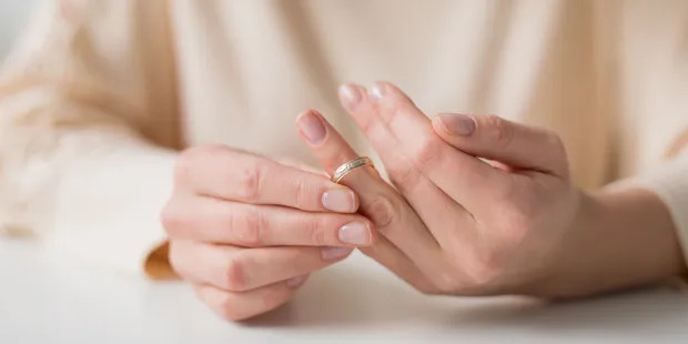 Casal pode se divorciar sem precisar de separação judicial, decide STF