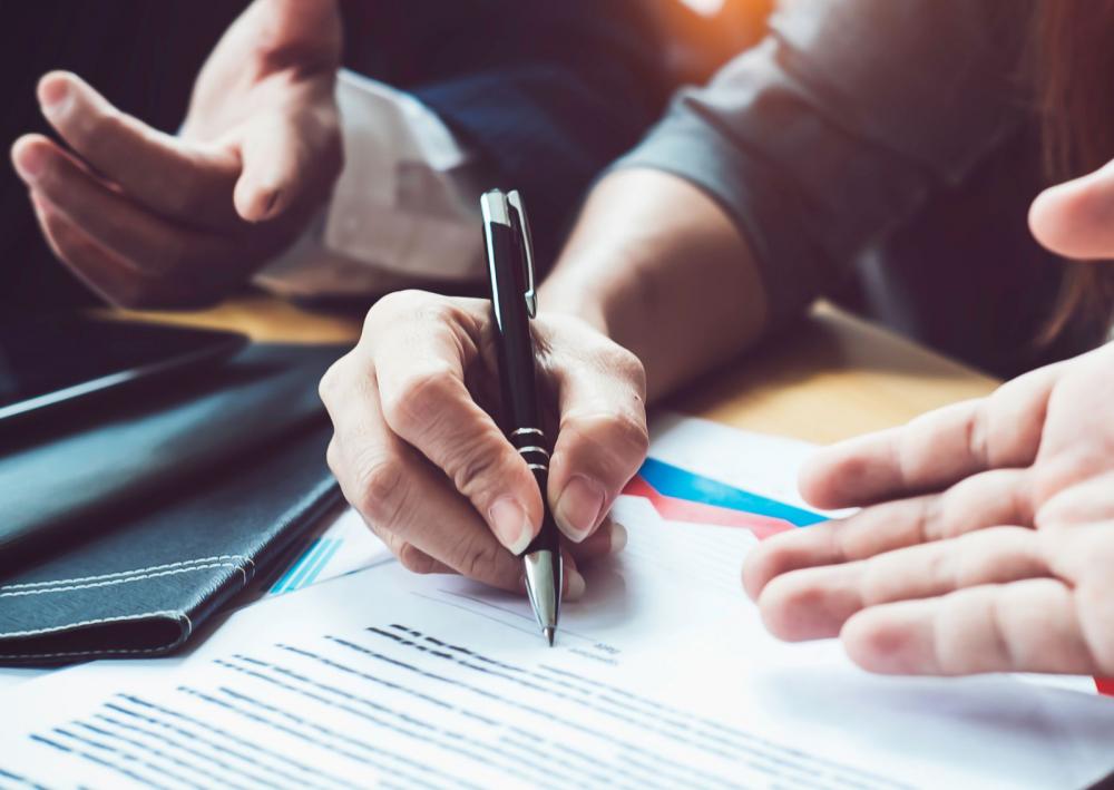 Famup se acosta a CNM na luta pela sanção da proposta que reduz alíquota do INSS e traz economia de R$ 11 bi ao ano