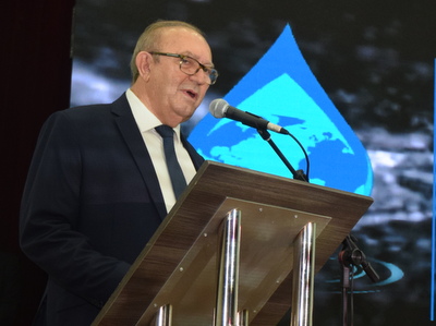 Presidente da FIEP celebra a aprovação em 2º turno da Reforma Tributária no Senado