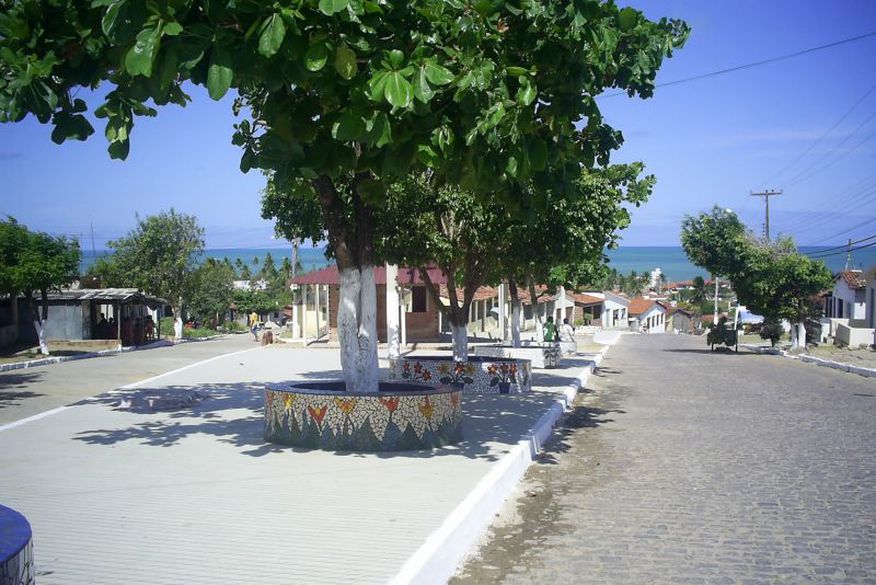 TCE dá prazo de 20 dias para Prefeitura de Pitimbu explicar prejuízo de R$ 220 mil na compra de combustíveis