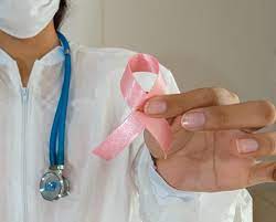 Secretaria de Saúde do Estado vai ofertar 100 mamografias diariamente durante campanha ‘Outubro Rosa’