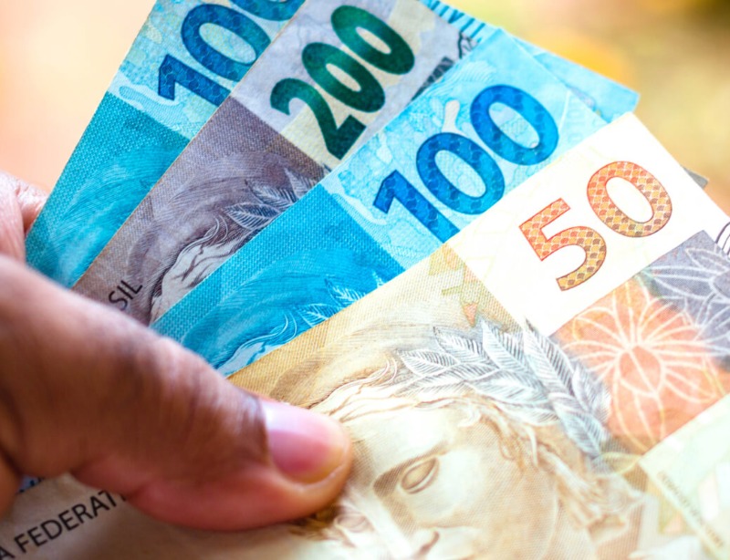 Prefeitura de Quixaba lança portal para servidores efetivos saberem margem para consignados; veja passo a passo para acessar