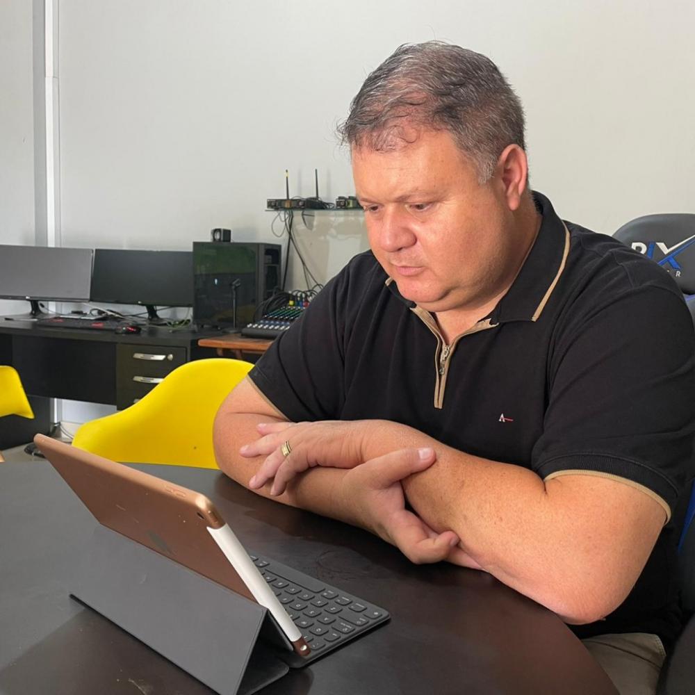 Prefeitura de Boa Vista garante pagamento dos servidores e impulsiona economia local