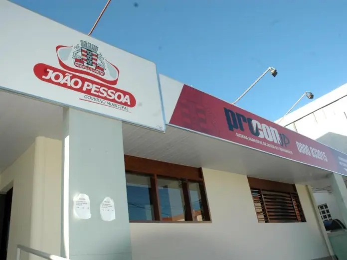 Veja orientações de como evitar golpes em compras online neste final de ano