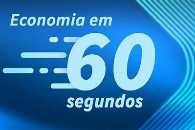 Como vai ser a economia em 2024? 