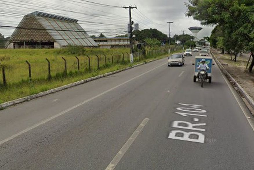 Presidente Lula veta obras em cinco trechos de rodovias na Paraíba do orçamento da União para 2024