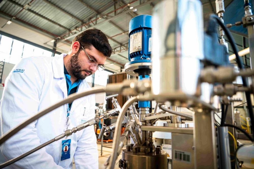 Reoneração da folha de salários prejudicará empregos no Brasil, alerta setor produtivo