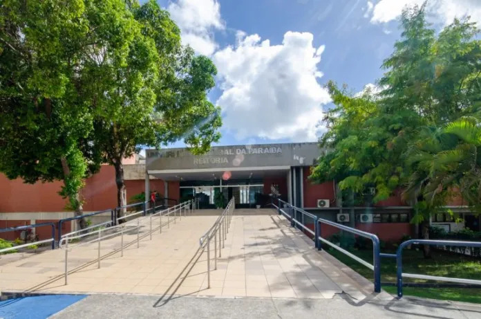 Inscrições para o Sisu 2024 começam em 22 de janeiro