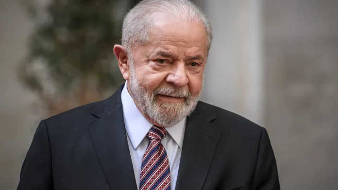 Presidente Lula Sanciona Lei que Inclui Crimes de Bullying e Cyberbullying no Código Penal