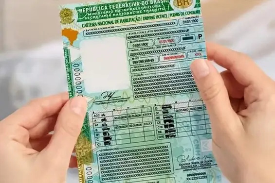 Último Dia para Inscrições: Programa Habilitação Social na Paraíba 