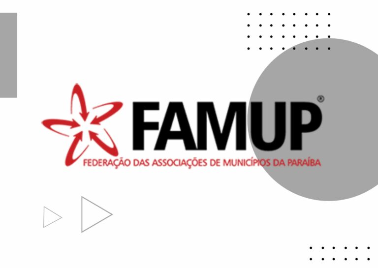 Famup inicia 2024 oferecendo treinamentos e capacitações para gestores e servidores