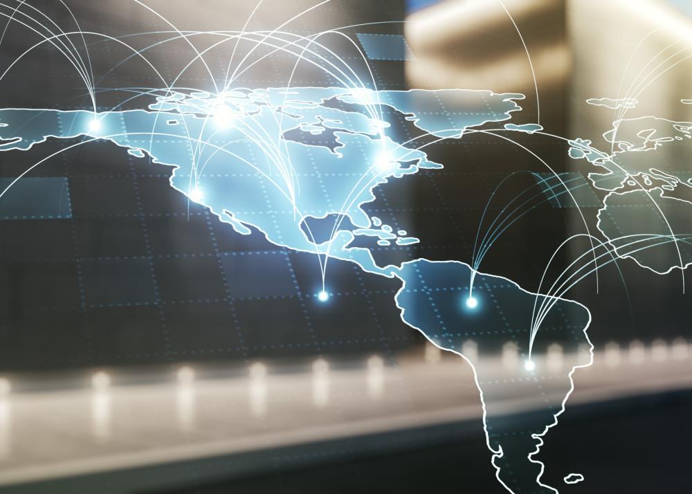 Paraíba apresenta aumento de cerca de 29% nas exportações do ano, em comparação com 2022