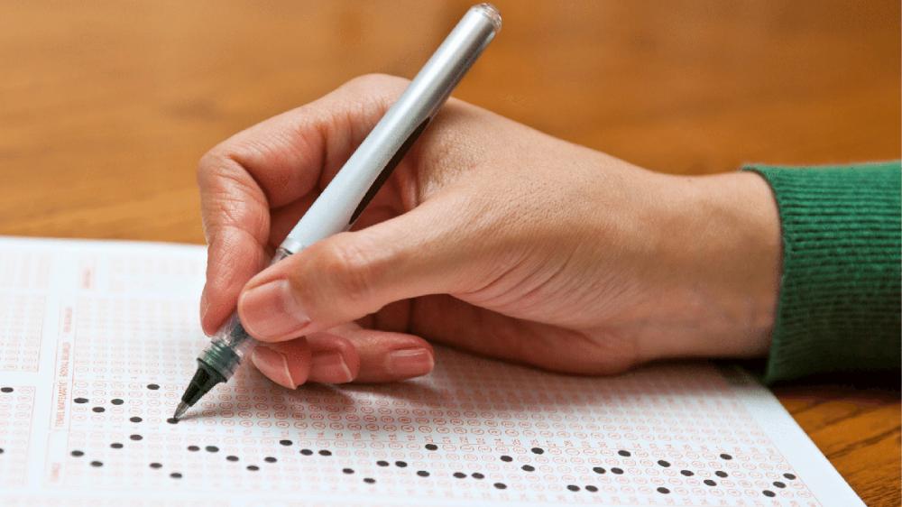 Quem pode se inscrever de graça no ‘Enem dos Concursos’? Veja regras