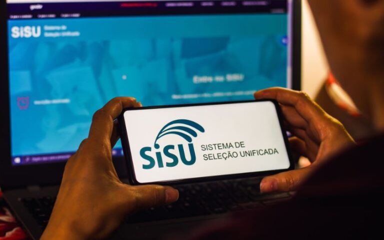 Sisu inicia inscrições nesta segunda-feira com mais de 21 mil vagas na Paraíba; 7.750 são na UFPB