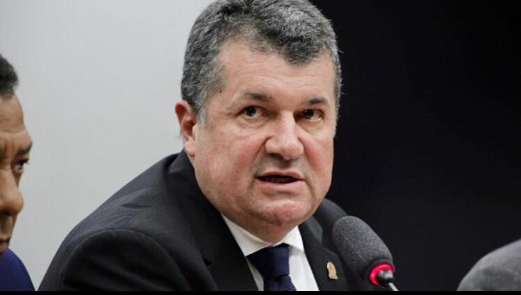 Posse da Nova Diretoria da Famup acontece na próxima quarta-feira(31)