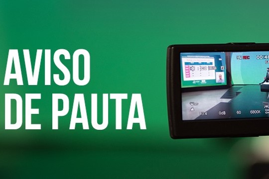 Indicadores Industriais, Sondagem Industrial e da Construção serão divulgados nesta semana