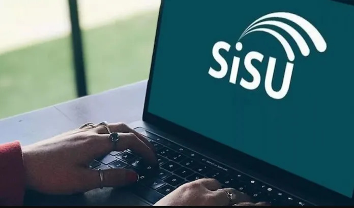 Fique atento! Inscrições para o Sisu 2024 terminam nesta quinta-feira