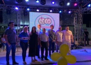 Prefeitura de Monteiro apoia promoção COMPRE EM MONTEIRO para aquecer a economia local