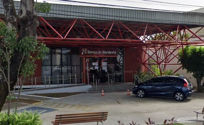 Banco do Nordeste Abre Concurso com 710 Vagas para a Paraíba e Outros 10 Estados