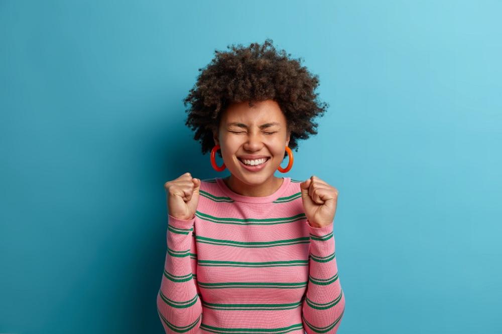 Ofertas no ar! 7 mil cursos grátis e pagos no SENAI