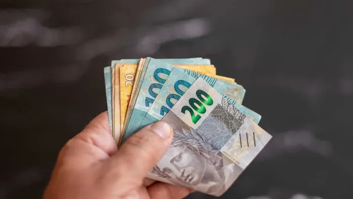  Prefeitura de Araruna paga salários com reajuste para categorias nesta quarta-feira