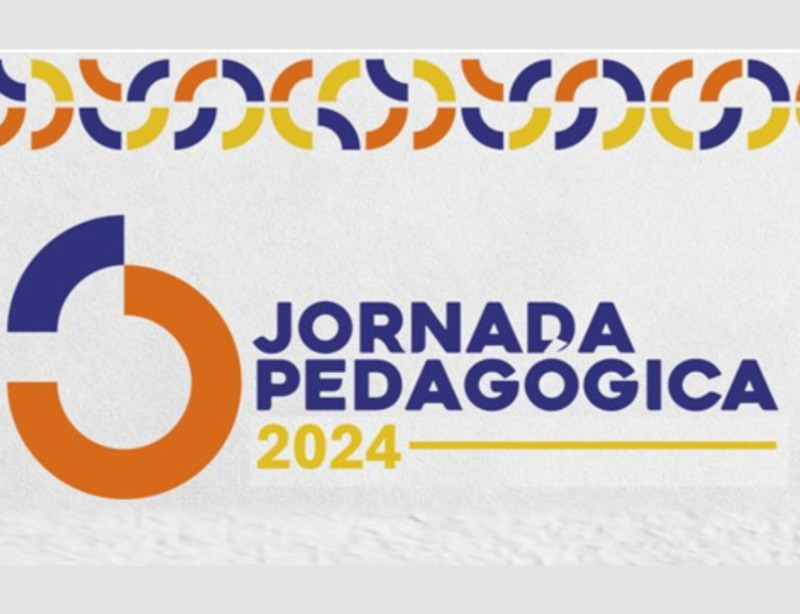 Prefeitura de Quixaba abre Jornada Pedagógica 2024 nesta Segunda (05) 