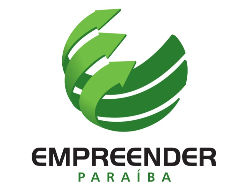 Prefeitura de São Jose do Bonfim informa que inscrições do Empreender PB iniciam nesta quarta-feira