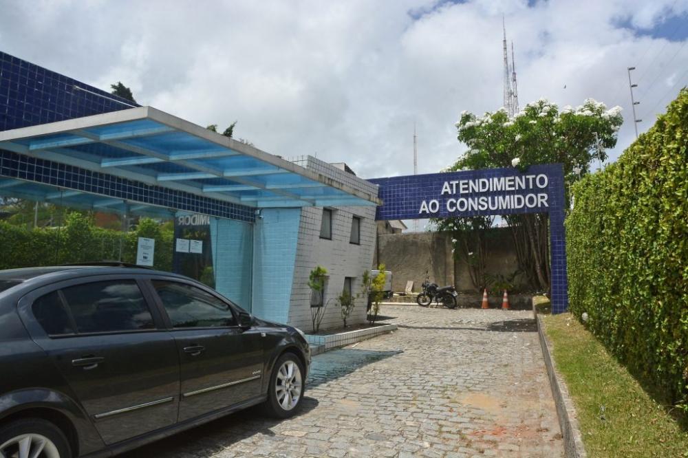 Procon-JP previne folião que vai brincar em clubes e restaurantes sobre práticas abusivas previstas no CDC