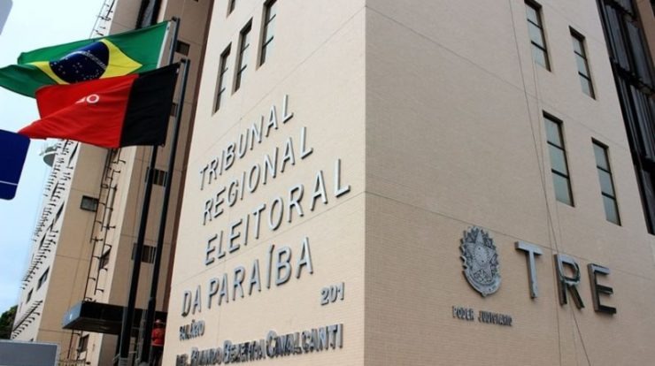 Ministério Público Propõe Transparência no Uso do 'Fundão Eleitoral' em Quatro Cidades da Paraíba