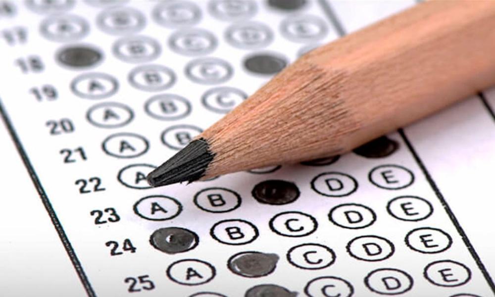 Sete prefeituras da Paraíba têm inscrições para concursos abertas e somam mais de 6 mil vagas