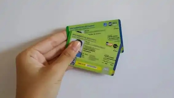 Carteira de estudante 2024: como e onde tirar documento na Paraíba