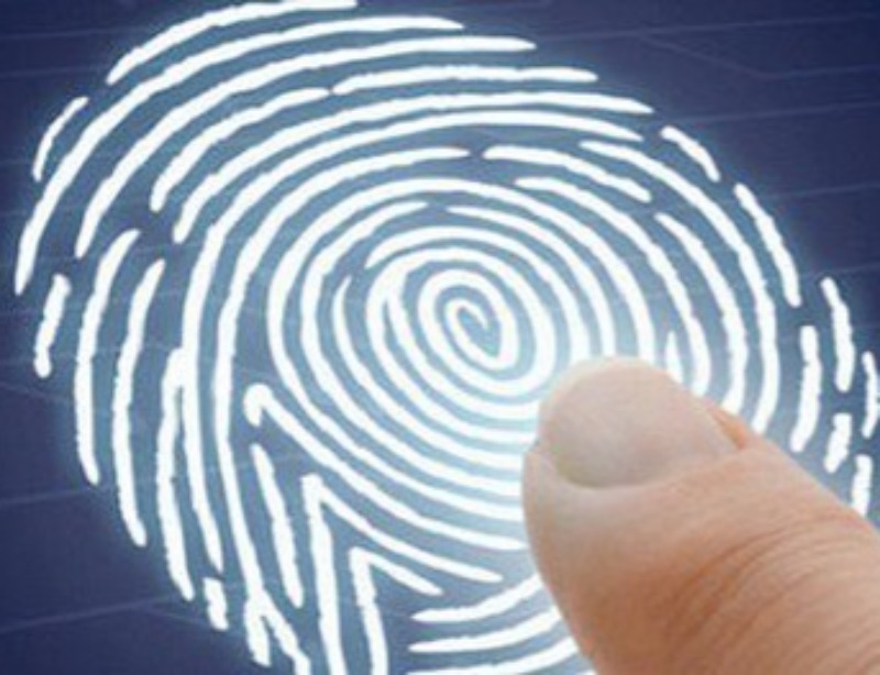 Em Quixaba, TRE-PB realiza coleta biométrica de eleitores do município a partir desta sexta-feira(23) 