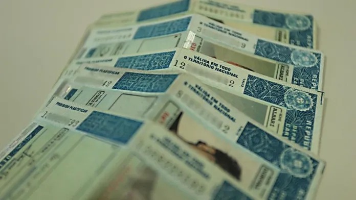 Governo da Paraíba divulga novo cronograma do Programa de Habilitação Social