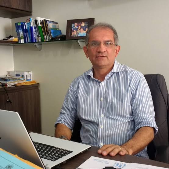 Prefeitura de Araruna dá andamento aos procedimentos para realizar Concurso Público