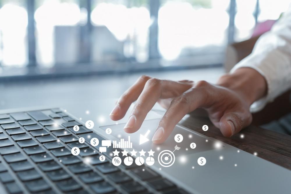 Faculdade SENAI da Paraíba está com inscrições abertas para curso voltado a criação de anúncios para Instagram e Facebook